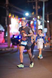 BIB: 
                            <button type="button" onclick="openModal(24610324)" class="btn btn-primary btn-sm float-right btn-popup" data-toggle="modal" data-target=".modal-high-quality">
                        <i class="fas fa-shopping-cart"></i> Add to Cart
                    </button>
                                            <button type="button" onclick="isThisMe(24610324, true)" class="btn btn-success btn-sm float-right btn-popup btn-isme hidden" data-toggle="tooltip" data-placement="bottom" title="นี่คือรูปของคุณใช่ไหม คลิกที่นี่เพื่อเอาเข้าอัลบั้ม">
                        <i class="fas fa-plus"></i> Add to album
                    </button>
                    <button type="button" onclick="isThisMe(24610324, false)" class="btn btn-warning btn-sm float-right btn-popup btn-isnotme hidden">
                        <i class="fas fa-ban"></i> Remove from album
                    </button>